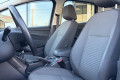 Ford C-Max 1.5 TDCI 120CH TITANIUM