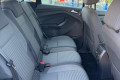 Ford C-Max 1.5 TDCI 120CH TITANIUM