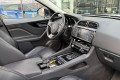 Jaguar F-Pace 2.0D 180CH R-DYNAMIC AWD