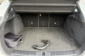 Jaguar F-Pace 2.0D 180CH R-DYNAMIC AWD
