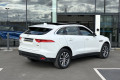 Jaguar F-Pace 2.0D 180CH R-DYNAMIC AWD