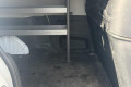 Citroën Berlingo VAN XL 1.6 BLUEHDI 100CH BUSINESS