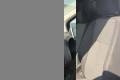 Citroën Berlingo VAN XL 1.6 BLUEHDI 100CH BUSINESS