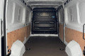 Renault Master IV L3H2 BLUE DCI 130CH EXTRA