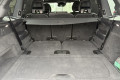 Volvo XC90 T8 R-DESIGN POLESTAR 7 PLACES AWD