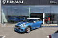 Mini John Cooper Works 231CH BVA