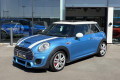 Mini John Cooper Works 231CH BVA
