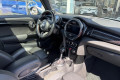 Mini John Cooper Works 231CH BVA