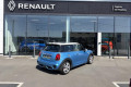Mini John Cooper Works 231CH BVA