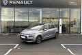 Citroën C4 Picasso 1,6 HDI 120CH SHINE