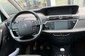 Citroën C4 Picasso 1,6 HDI 120CH SHINE