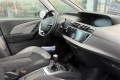 Citroën C4 Picasso 1,6 HDI 120CH SHINE