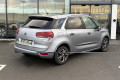 Citroën C4 Picasso 1,6 HDI 120CH SHINE