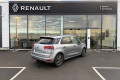 Citroën C4 Picasso 1,6 HDI 120CH SHINE