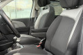Citroën C4 Picasso 1,6 HDI 120CH SHINE