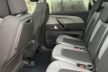 Citroën C4 Picasso 1,6 HDI 120CH SHINE