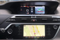 Citroën C4 Picasso 1,6 HDI 120CH SHINE