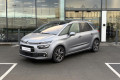 Citroën C4 Picasso 1,6 HDI 120CH SHINE