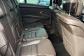 Renault Espace V 1.6 DCI 160 CH INITIALE PARIS EDC