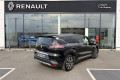 Renault Espace V 1.6 DCI 160 CH INITIALE PARIS EDC