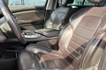 Renault Espace V 1.6 DCI 160 CH INITIALE PARIS EDC