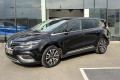 Renault Espace V 1.6 DCI 160 CH INITIALE PARIS EDC