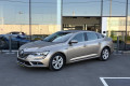 Renault Talisman 1.5 DCI 110 CH ZEN 1,5