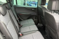 Opel Zafira Tourer 1.6 CDTI 136CH COSMO 7 PLACES