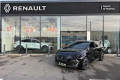 Renault Clio VI TECHNO TCE 115CH