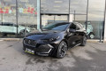 Renault Clio VI TECHNO TCE 115CH