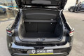 Renault Clio VI TECHNO TCE 115CH
