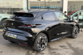 Renault Clio VI TECHNO TCE 115CH