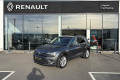Volkswagen Tiguan 1,5 TSI 150 CH CARAT DSG7