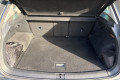 Volkswagen Tiguan 1,5 TSI 150 CH CARAT DSG7