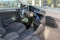 Volkswagen Tiguan 1,5 TSI 150 CH CARAT DSG7