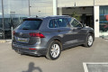 Volkswagen Tiguan 1,5 TSI 150 CH CARAT DSG7
