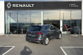 Volkswagen Tiguan 1,5 TSI 150 CH CARAT DSG7