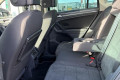 Volkswagen Tiguan 1,5 TSI 150 CH CARAT DSG7