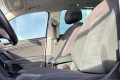 Volkswagen Tiguan 1,5 TSI 150 CH CARAT DSG7