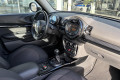 Mini Clubman ONE 1,5 102CH CHILI