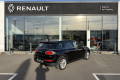 Mini Clubman ONE 1,5 102CH CHILI
