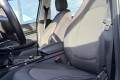 Mini Clubman ONE 1,5 102CH CHILI