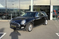 Mini Clubman ONE 1,5 102CH CHILI