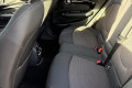 Mini Clubman ONE 1,5 102CH CHILI
