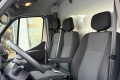 Renault Master PLANCHER CABINE CONFORT 20M3 BLUEDCI 145CH
