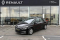 Citroën C4 Picasso 1,6 BLUEHDI 120 CH INTENSIVE HDI BMP6