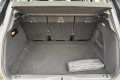 Citroën C4 Picasso 1,6 BLUEHDI 120 CH INTENSIVE HDI BMP6