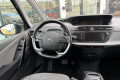 Citroën C4 Picasso 1,6 BLUEHDI 120 CH INTENSIVE HDI BMP6