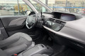 Citroën C4 Picasso 1,6 BLUEHDI 120 CH INTENSIVE HDI BMP6