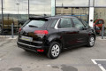 Citroën C4 Picasso 1,6 BLUEHDI 120 CH INTENSIVE HDI BMP6